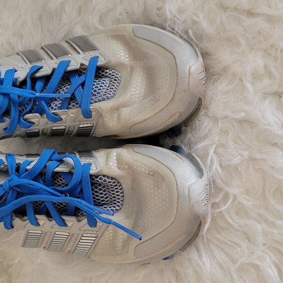 Adidas Springblade - Picture 7 of 8